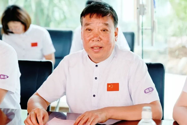 304am�������Ŷ��³��ƽ