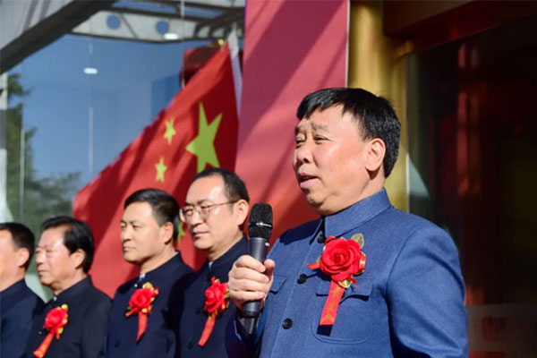 304am�������Ŷ��³��ƽ����