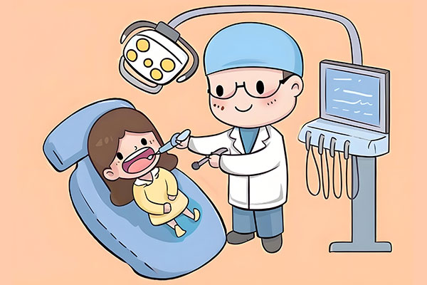 康健服务消耗,康健服务 康健服务消耗,康健服务