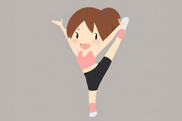 304am�������š�(�й�)���޹�˾����