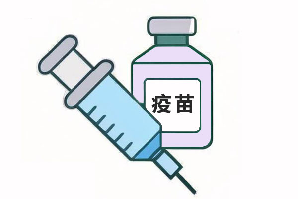 304am�������š�(�й�)���޹�˾����