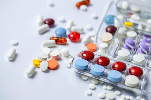 304am�������š�(�й�)���޹�˾����