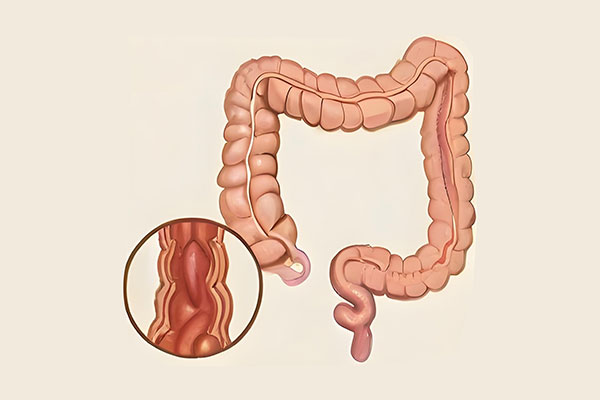 304am�������š�(�й�)���޹�˾����