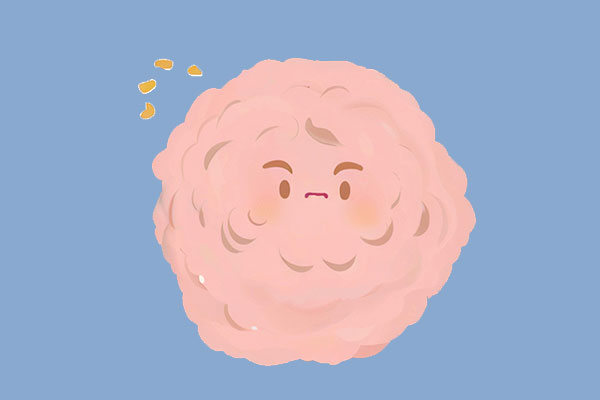 304am�������š�(�й�)���޹�˾����