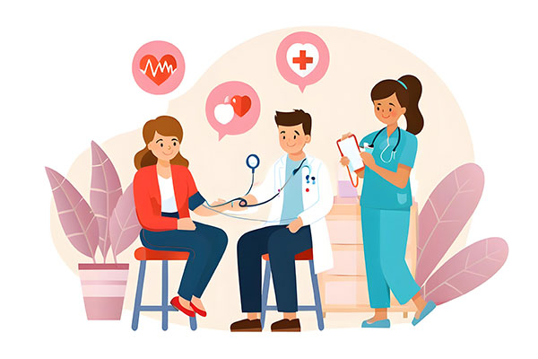 304am�������š�(�й�)���޹�˾����