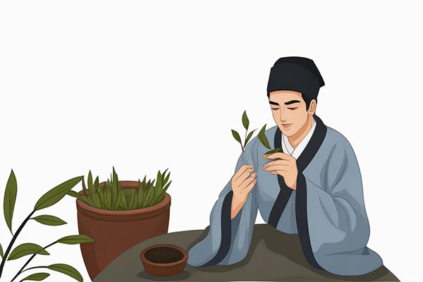 中医药,中医药传承 中医药,中医药传承