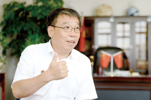 304am�������Ŷ��³��ƽ