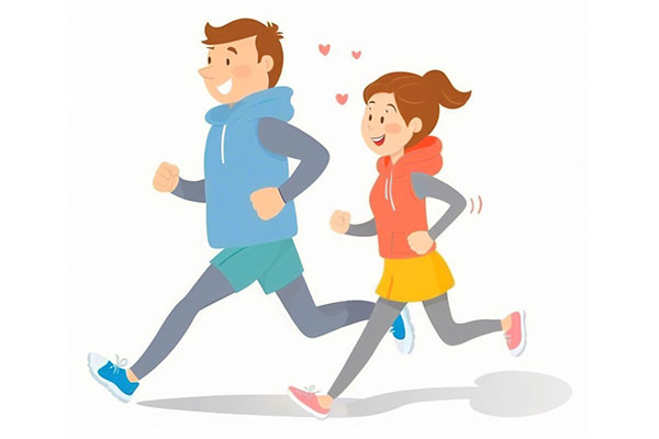 304am�������š�(�й�)���޹�˾����