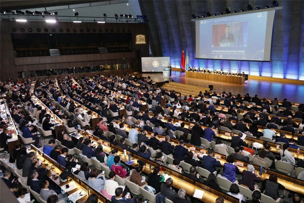 304am�������š�(�й�)���޹�˾����