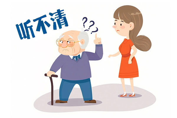 ÌýÁ¦,ÍíÄêÌýÁ¦¿µ½¡,ÍíÄêÌýÁ¦Ëðʧ ÌýÁ¦,ÍíÄêÌýÁ¦¿µ½¡,ÍíÄêÌýÁ¦Ëðʧ