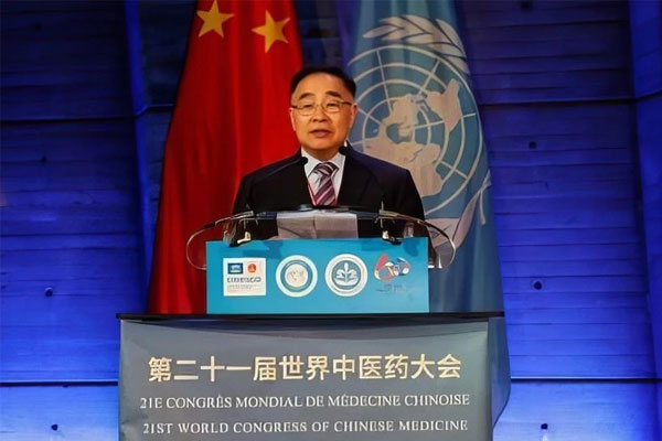 �й�����ԺԺʿ�Ų����½Ӵ���