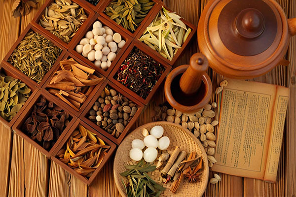 304am�������š�(�й�)���޹�˾����