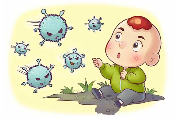 304am�������š�(�й�)���޹�˾����