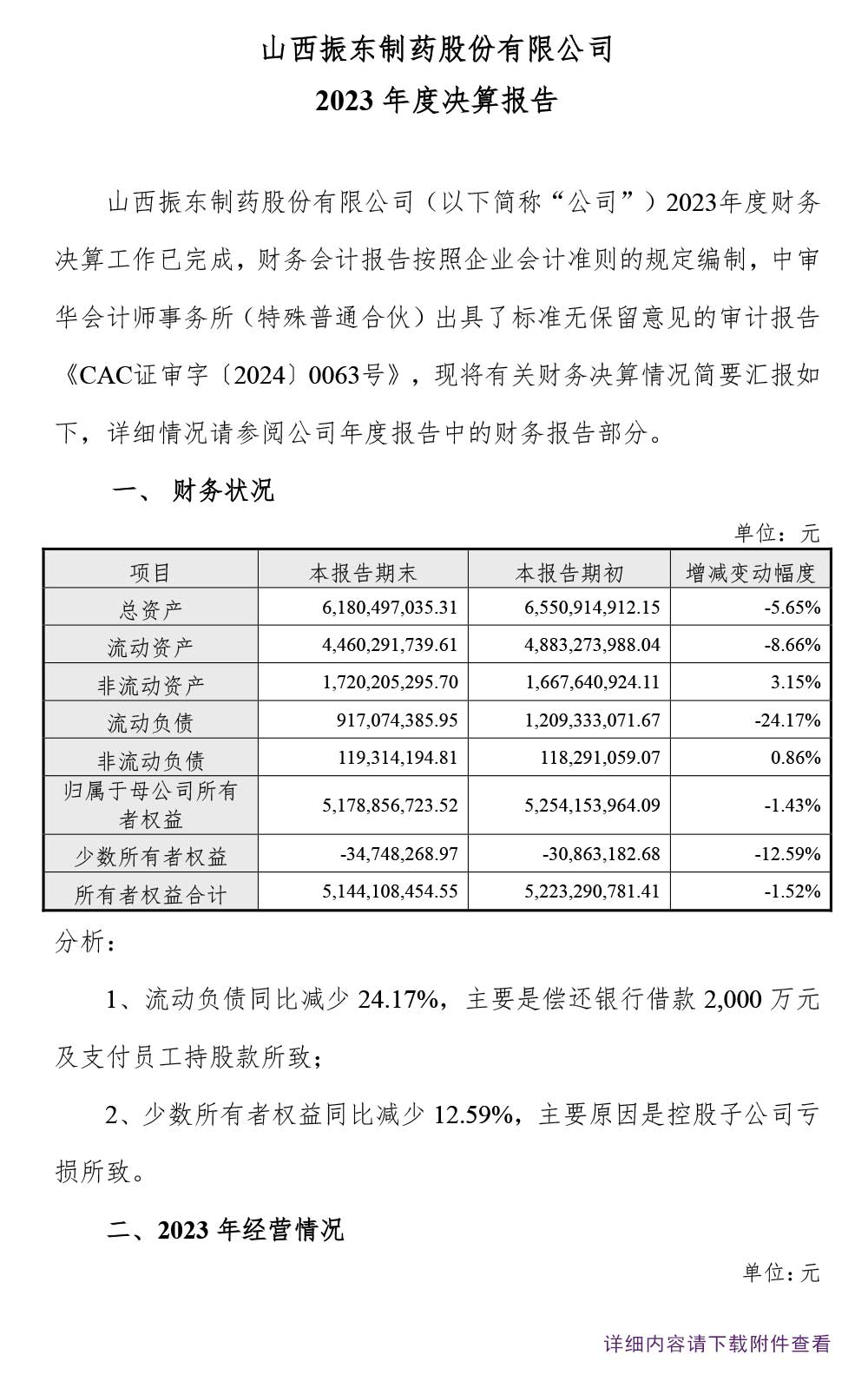 304amҩ,304am,300158,Ⱦ㱨