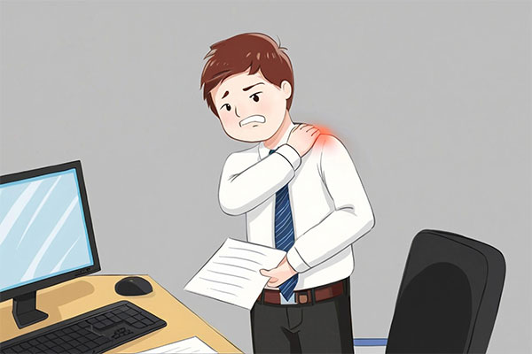 304am�������š�(�й�)���޹�˾����