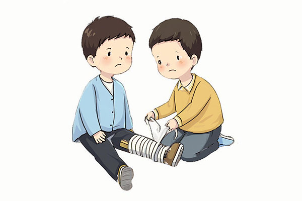 304am�������š�(�й�)���޹�˾����