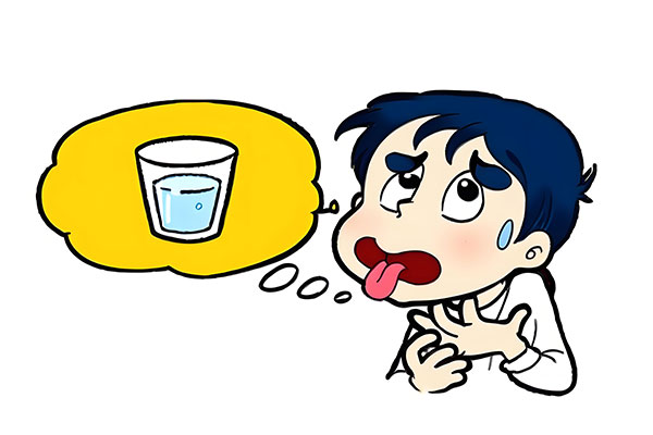 304am�������š�(�й�)���޹�˾����