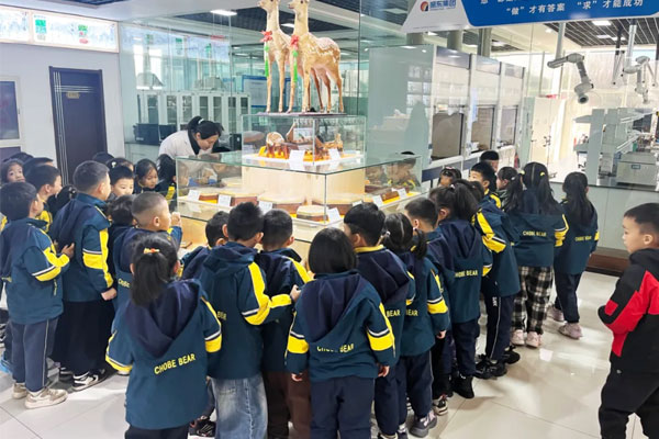 С��٭�ǵ�304am�������ű걾�ݿ���ѧϰ