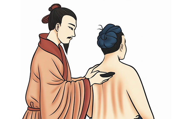 ����,�����Ʒ�