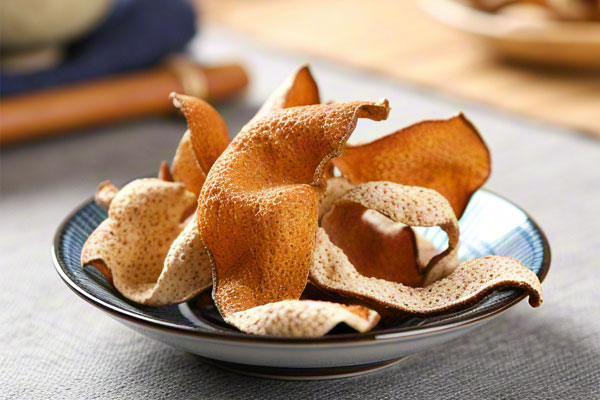 304am�������š�(�й�)���޹�˾����