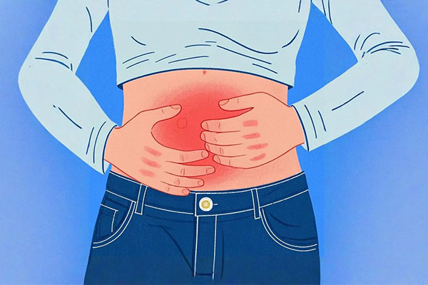 304am�������š�(�й�)���޹�˾����