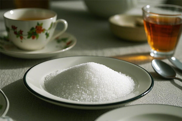 中药,中药加糖,白糖 中药,中药加糖,白糖