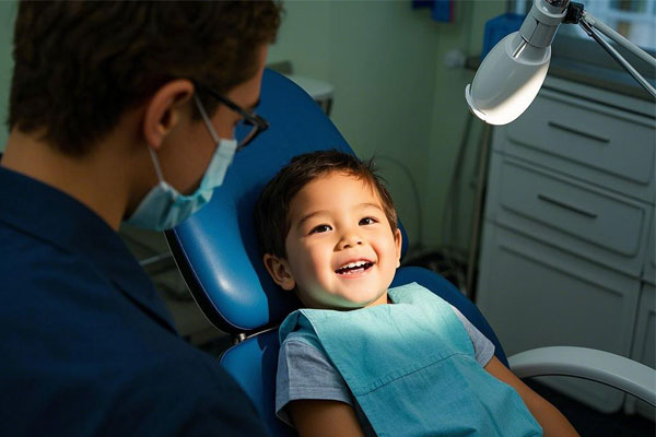 304am�������š�(�й�)���޹�˾����