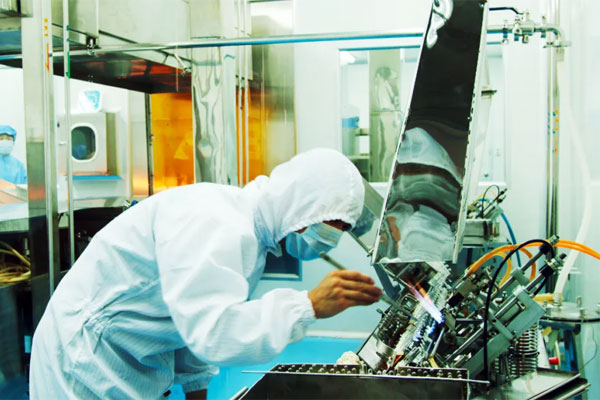 µãµÎÇó¾« µãµÎÇó¾«