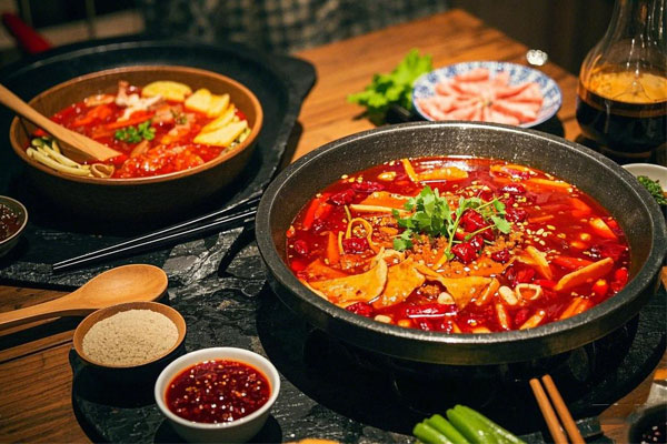 304am�������š�(�й�)���޹�˾����