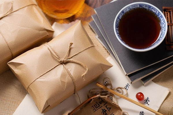 ��ҩ,��ҩ��,��ҽҩ