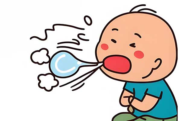 304am�������š�(�й�)���޹�˾����