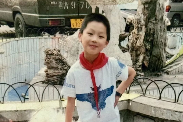 f93ab74614d337e207932e4880a164fb f93ab74614d337e207932e4880a164fb