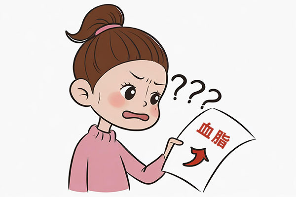 304am�������š�(�й�)���޹�˾����