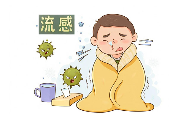 304am�������š�(�й�)���޹�˾����