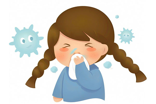 304am�������š�(�й�)���޹�˾����