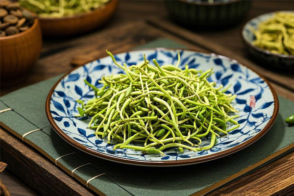 304am�������š�(�й�)���޹�˾����