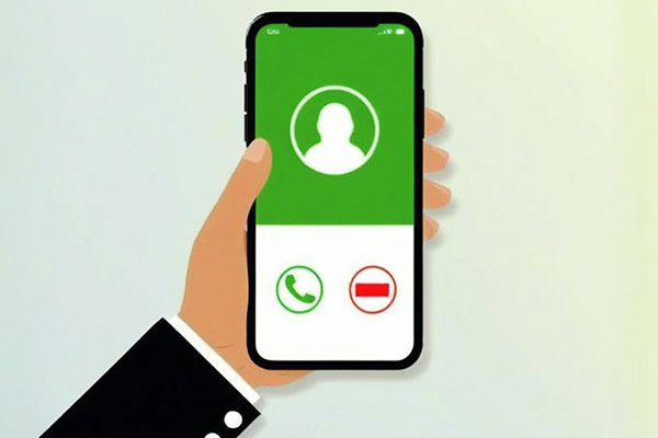 数字化身份治理 数字化身份治理