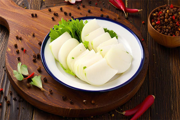 304am�������š�(�й�)���޹�˾����