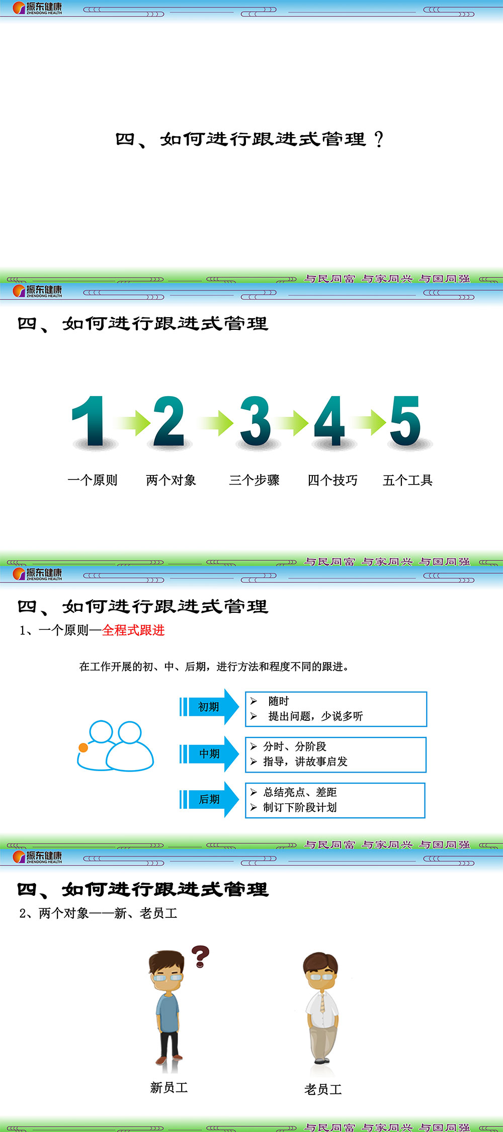 61aef9537f2e0d8365b0e6fd4b39884b