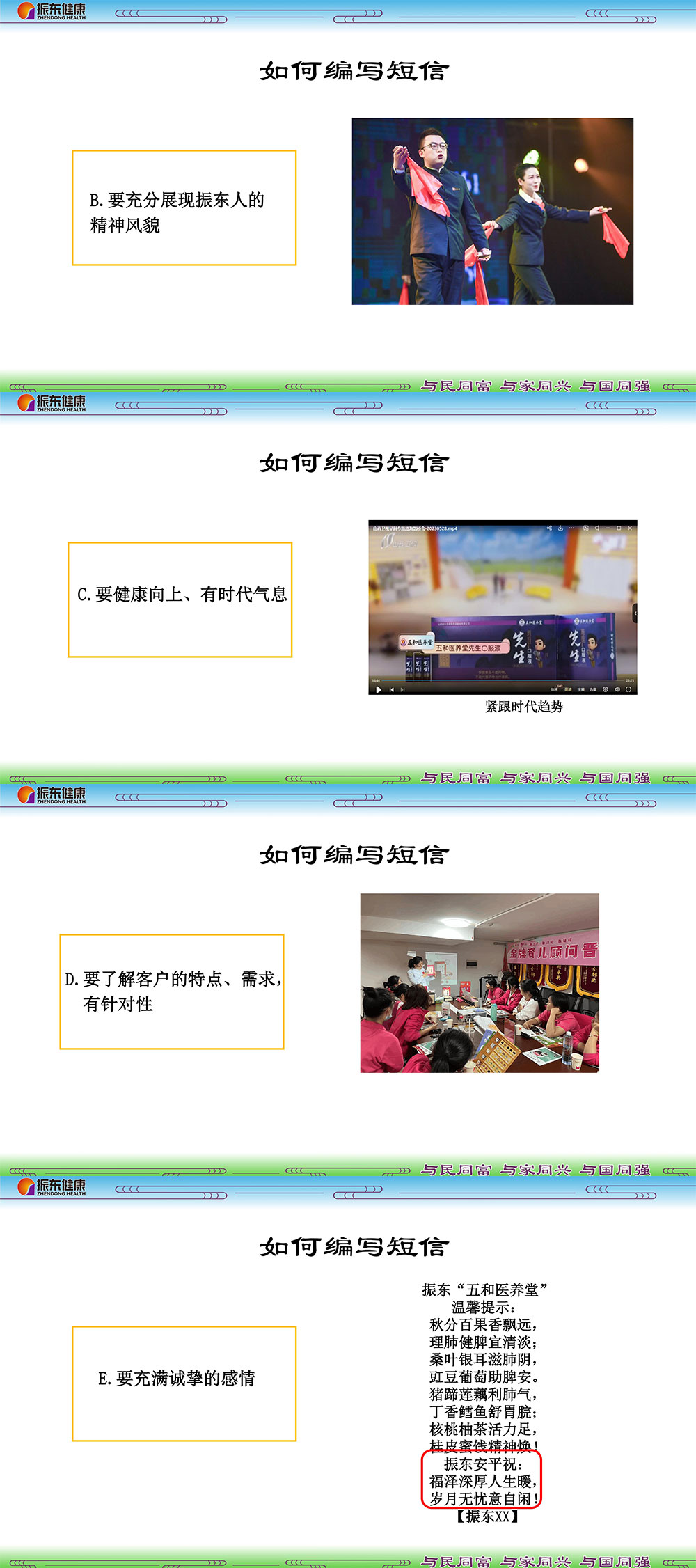 6b9e9862a24a6b97e3f675d90714e7dc