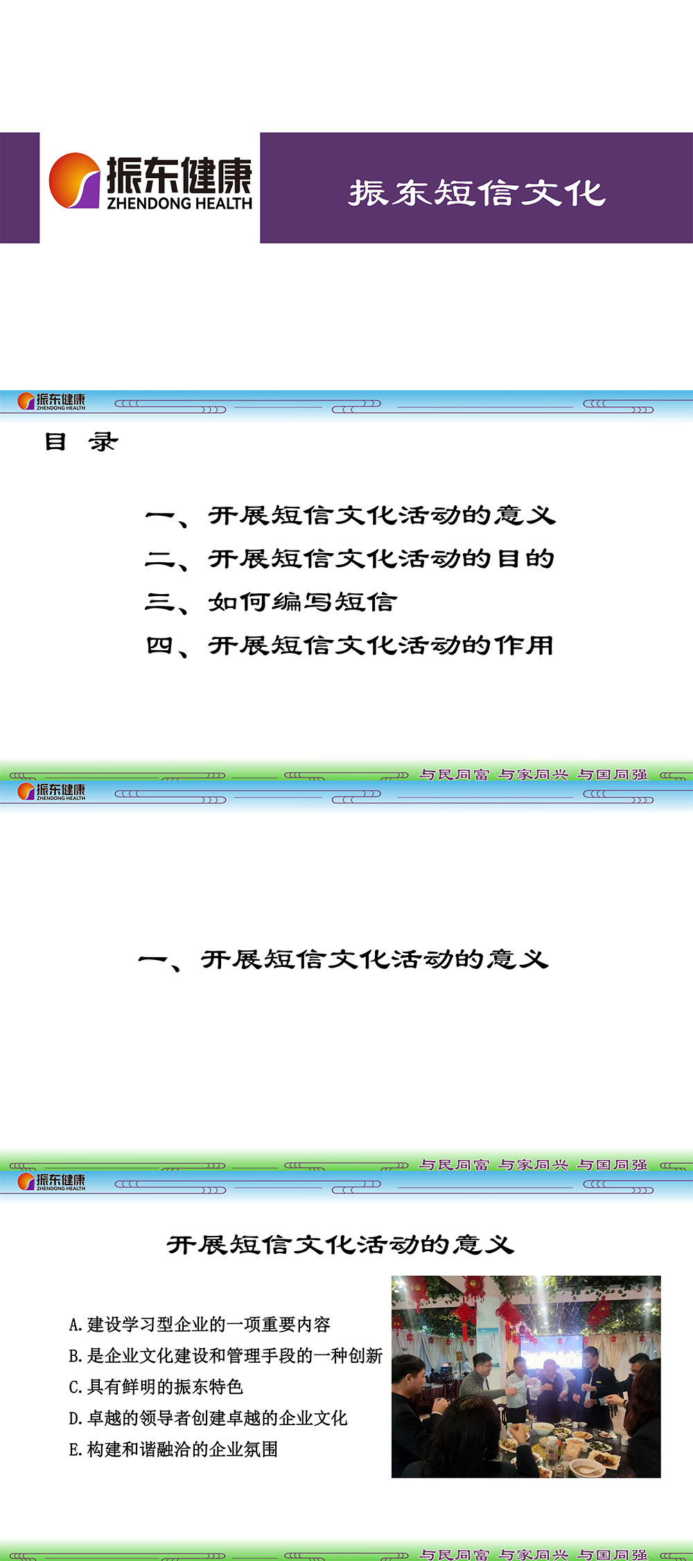 6f4875cd2a87a15233140488ba23c6c6