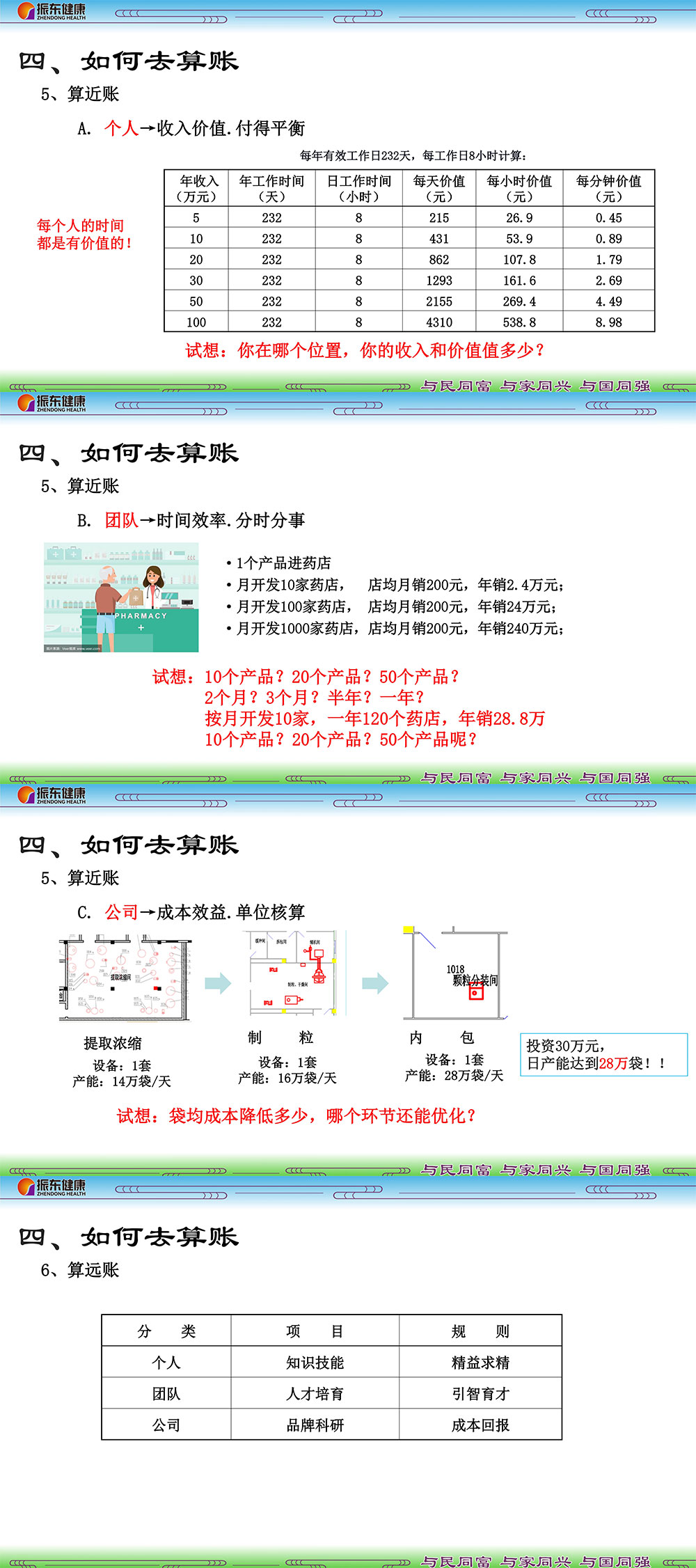 6f4b271b4c94e80993ab0017201288b0