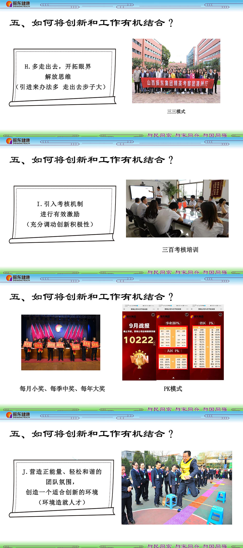 ba8616ff6a7548803a63ab1c97b1536c