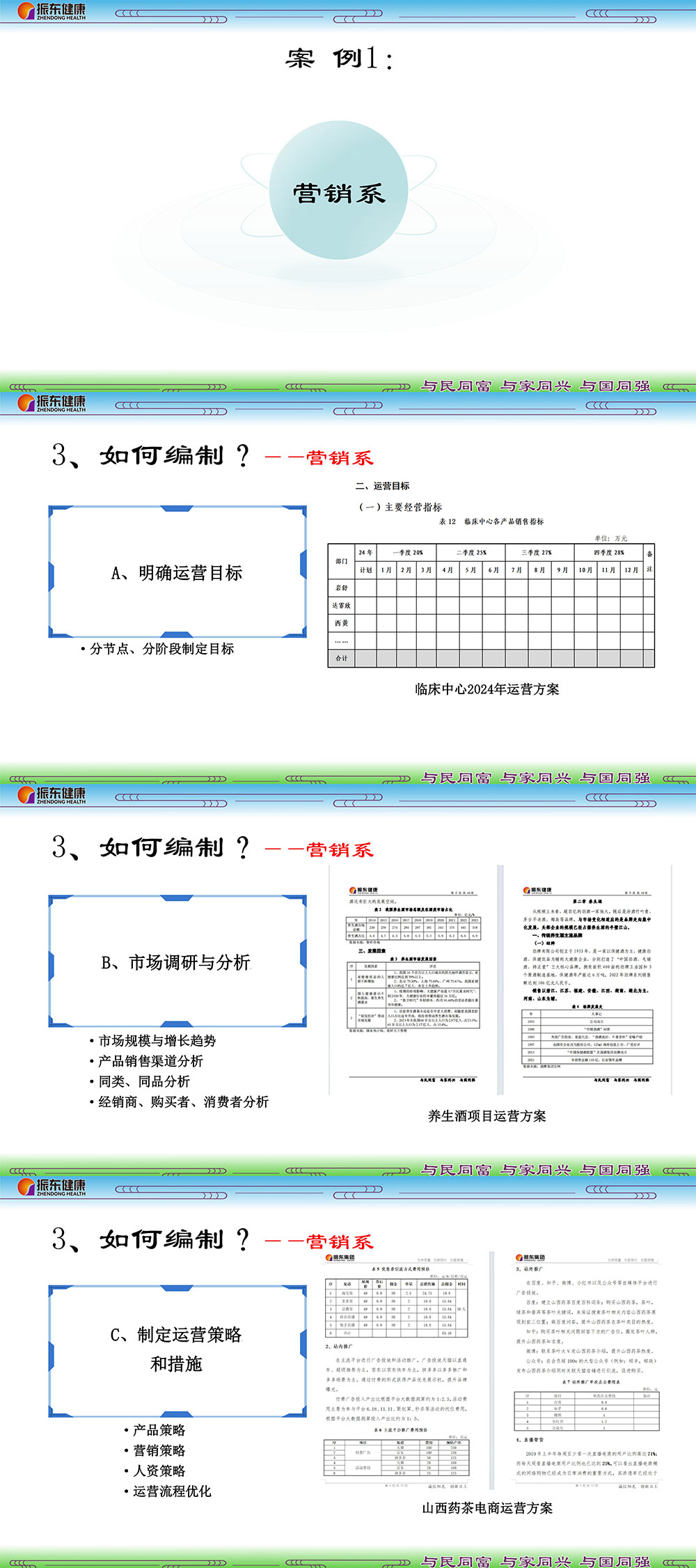 0274063082a07ed992a569046f18aa84