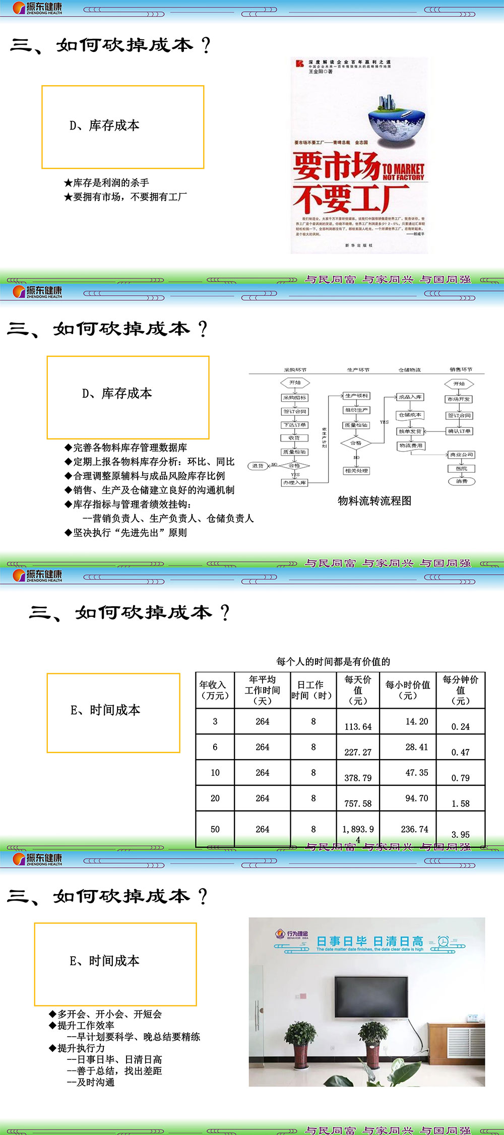 0309a4112b472584f843c7ed12edcffb