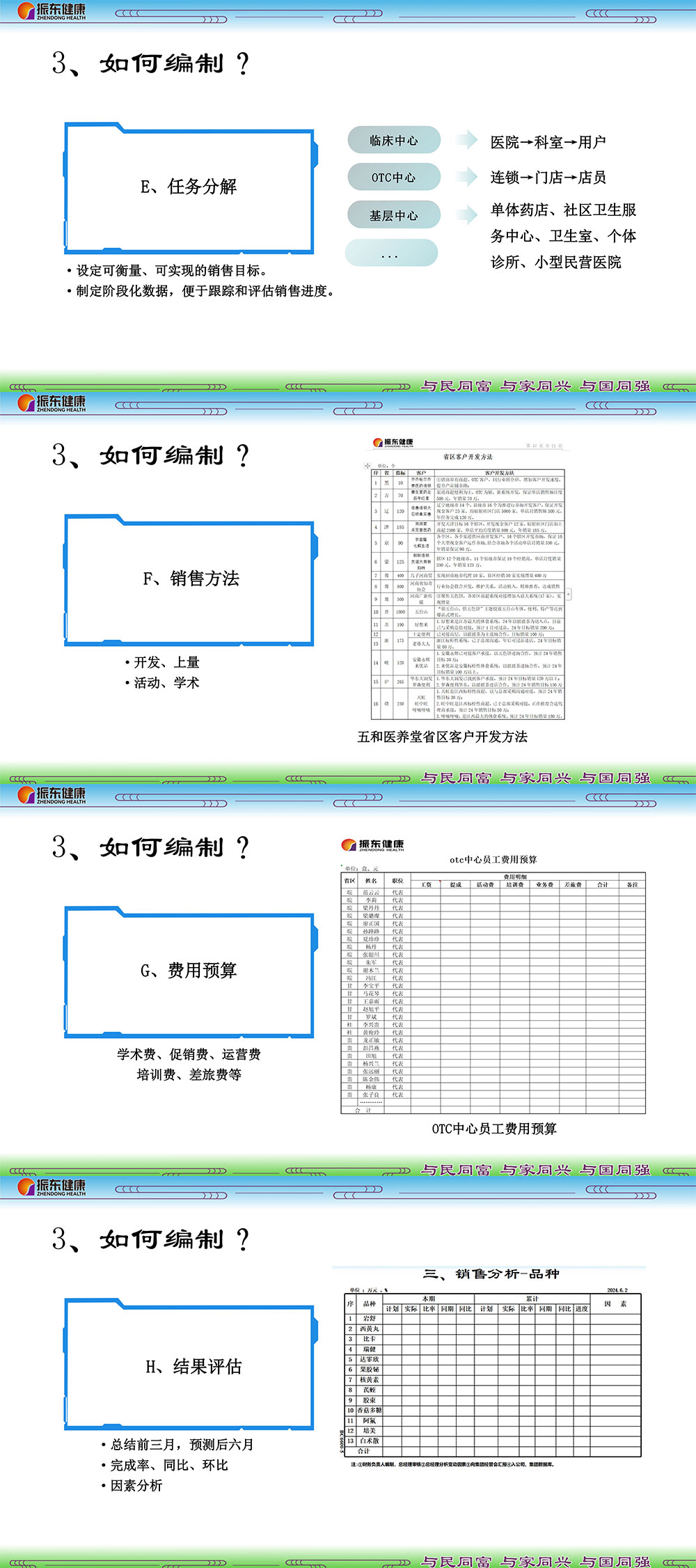 0ff867e1f39949fd3f53649a45969fd9