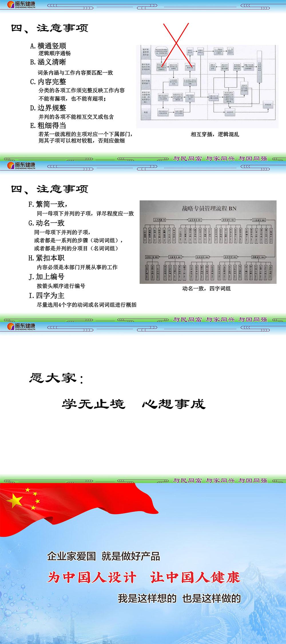 149e80697948f989febe85101da088f3