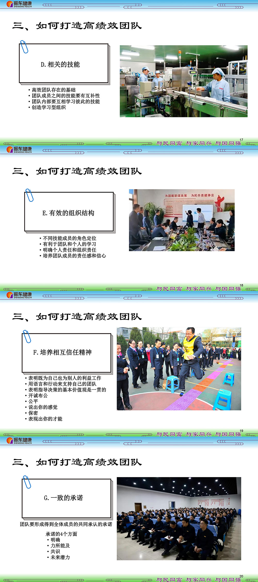 1749541f9e6e797ebbbcfd2563b6f966