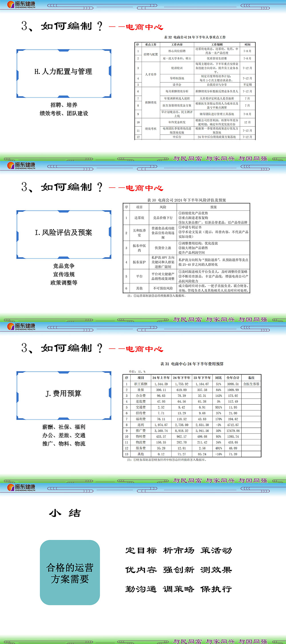 2832458a5ecb7bce368cb91c754e8a2d