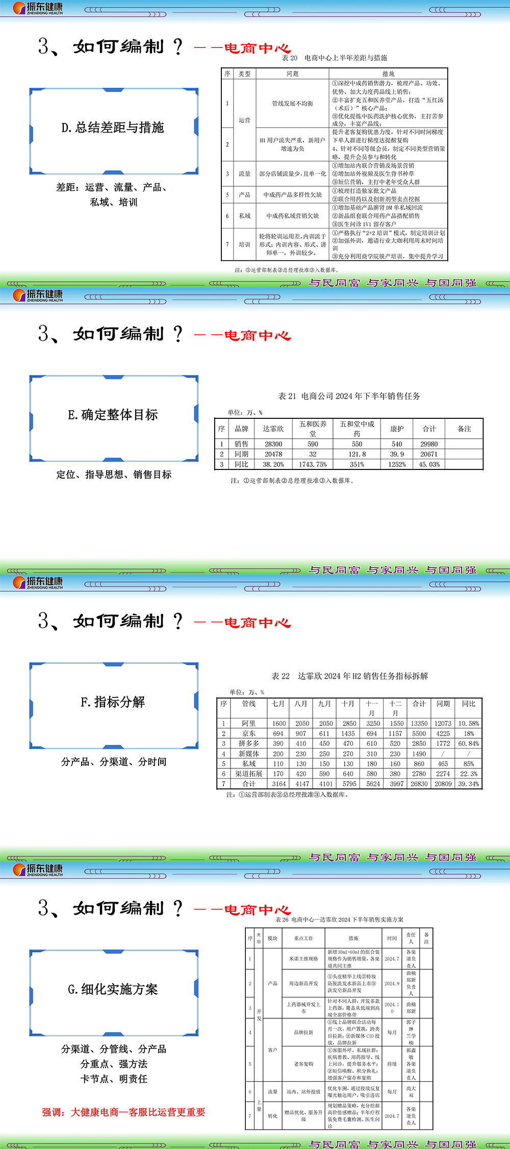 2c43d7936346692c65630fc13d8c2ddc